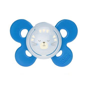 Chicco PhysioForma Comfort succhietto 16-36 mesi-1