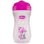 CH TAZZA GLOWING 14M+ ROSA-1