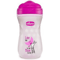 CH TAZZA GLOWING 14M+ ROSA-1