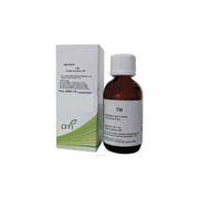 Oti Propolis Tintura Madre Gocce 100ml-1