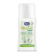 Chicco NaturalZ spray protettivo e rinfrescante 100ml-1