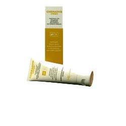 Cheradyn Crema 40ml-1