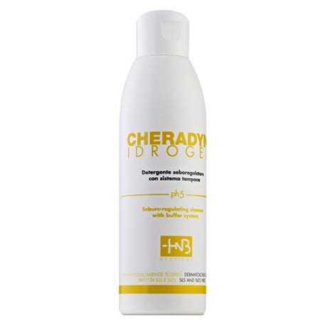 Cheradyn Idrogel 150ml-1