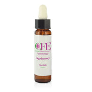 Cemon CFE Fiori Di Bach Agrimony 10ml-1