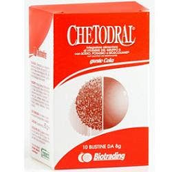 Chetodral 10 Bustine-1