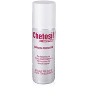 Chetosil Repair benessere della cute spray 125ml-1