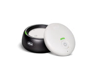Chicco Audio Baby Monitor 1 pezzo-1