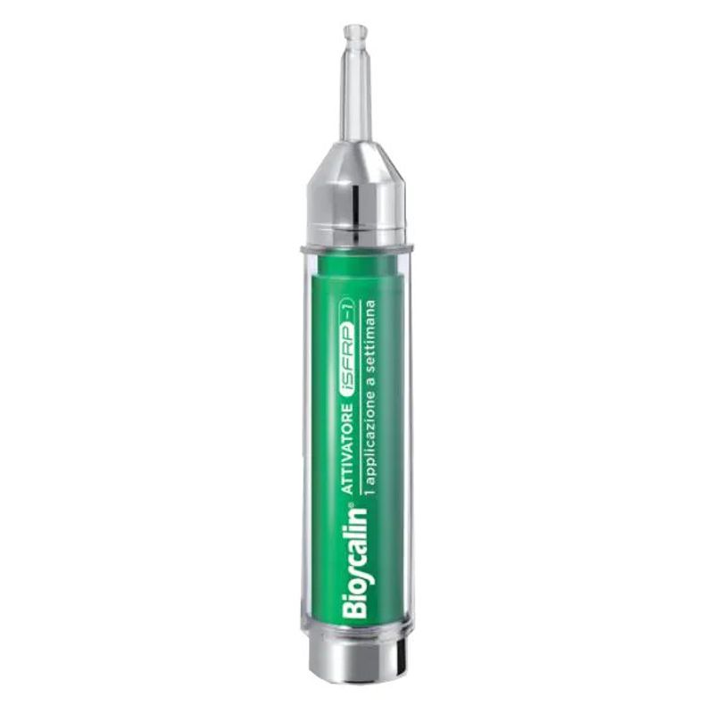Bioscalin Attivatore Capillare iSFRP-1 10ml-1