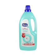 Chicco Baby Protection Additivo Bucato Igienizzante 2 litri-1