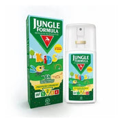 Jungle Formula Junior Spray 75ml-1