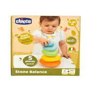 Chicco Stone Balance Eco+ 6-36m-1