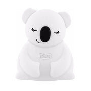 Chicco Sweet Lights Luce Koala Ricaricabile-1