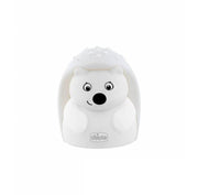 Chicco Sweet Lights Luce Riccio ricaricabile-1