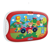 Chicco Tablet degli Animali 12-36m-1