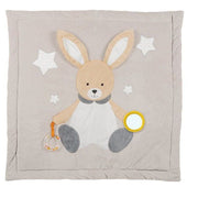 Chicco Tappeto Morbido My Sweet Doudou-1