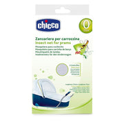 Chicco Zanzariera per carrozzina 0+m-1
