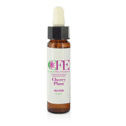Cemon CFE Fiori Di Bach Cherry Plum 10ml-1