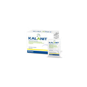 Chiesi Kalanit 30 bustine gusto limone-1
