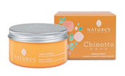 Nature's Chinotto Rosa Crema Corpo 100ml-1