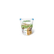Forza10 Bio Delizie Snack Per Cani Gusto Mela Sacco 300g-1