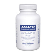 PURE ENCAPSUL CHOLESTEPURE PL-2