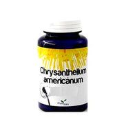 Chrysantellum American 60 Capsule-1