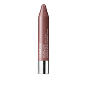 Clinique Chubby Stick Balsamo Super-Nutriente Labbra 08 Graped Up 3g-1