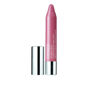 Clinique Chubby Stick Balsamo Super-Nutriente Labbra 25 Curviest Caramel 3g-1