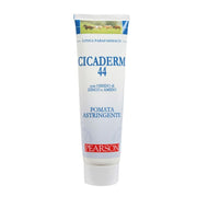 Pearson Cicaderm 44 pomata astringente per equini 150ml-1