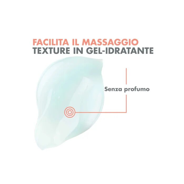 Eau Thermale Avène Cicalfate+ Gel Cicatrice 30ml-11