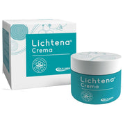 Lichtena Crema Pelle Fragile e Irritata 200ml-1