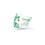 PostbiotiX Comfort per la regolarità intestinale 20 bustine-1