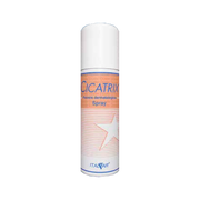 CICATRIX POLVERE SPRAY 125ML-1
