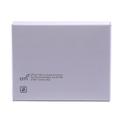 Cicloreg Medicinale Omeopatico 60 capsule-1