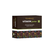 Kintegravit Vitakin Junior integratore alimentare 20 bustine-1