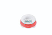 CIOT.MELAMINA BAU!- 300ML-1