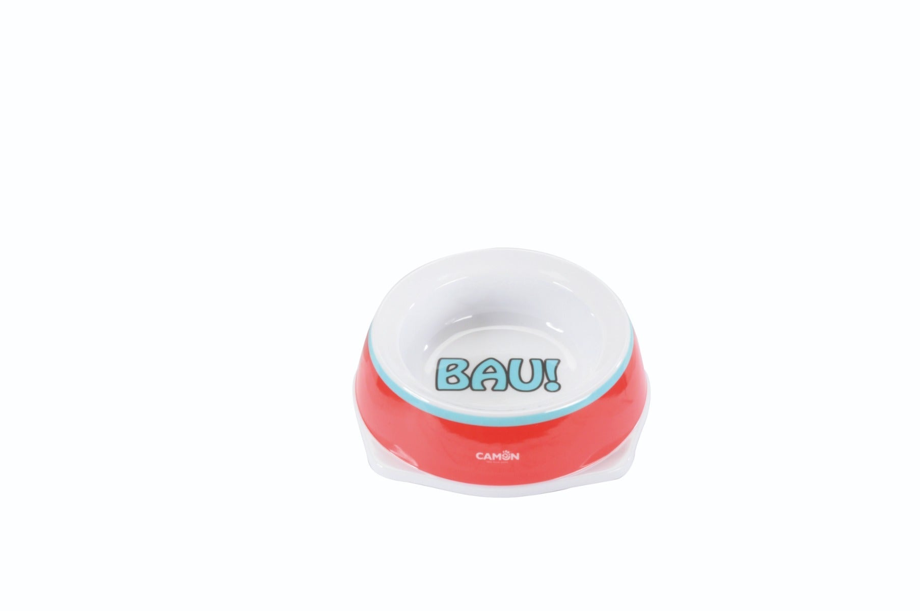 CIOT.MELAMINA BAU!- 300ML-1