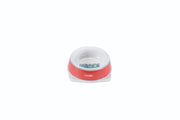 CIOT.MELAMINA  MIAO!- 150ML-1