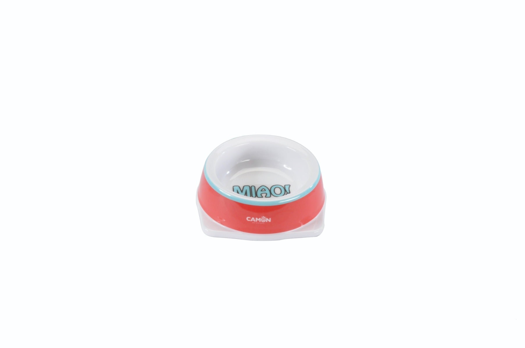 CIOT.MELAMINA  MIAO!- 150ML-1