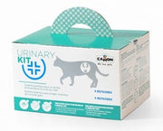 Camon Kit Raccolta Urine Per Gatti-1