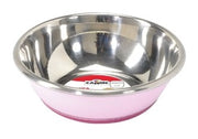 CIOTOLA ACCIAIO PRIMA 240ML-1