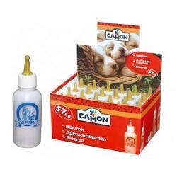 Camon Biberon Piccolo Cani e Gatti 57ml-1