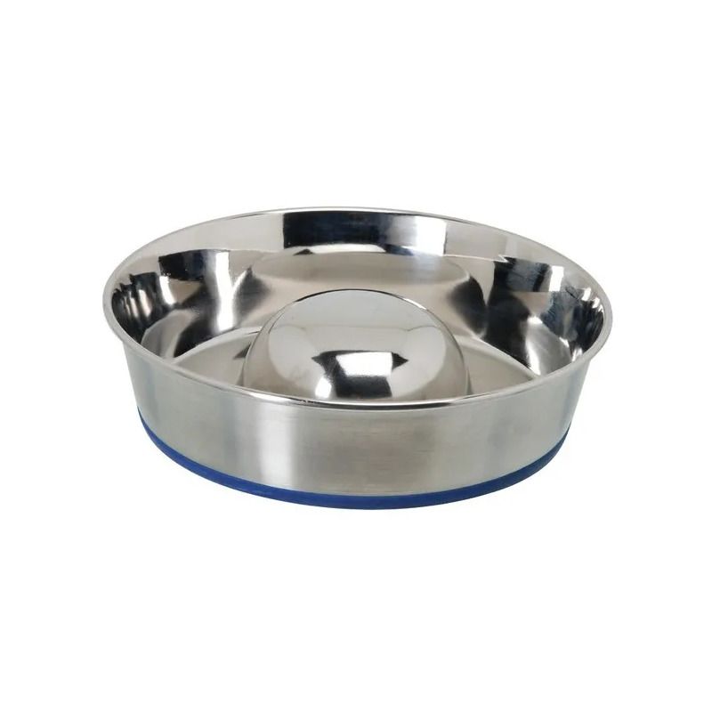 Camon Ciotola Durapet Slow Feed 750ml-1