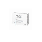 Cis 400 14 Bustine-1