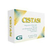 Cistasi 30 Capsule-1