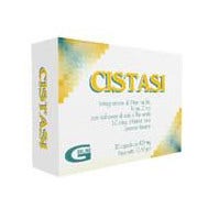 Cistasi 30 Capsule-1
