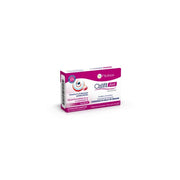 Cistifit Fast 10 Bustine 40g-1
