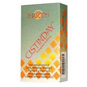 Cistiday Pharcos 30 Compresse-1