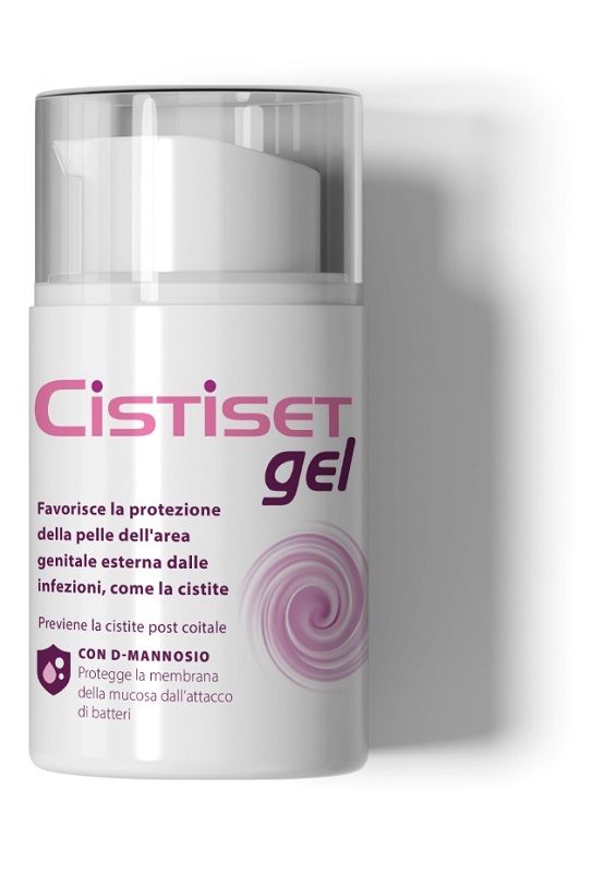 Cistiset Gel 30ml-1