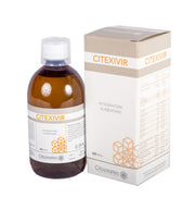 Citexivir 500ml-1